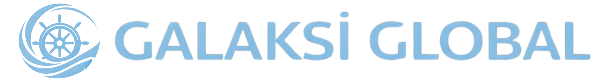 Galaksi Global Logo
